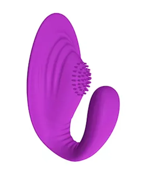 Stella Wearable Vibrator — image 7 of 9