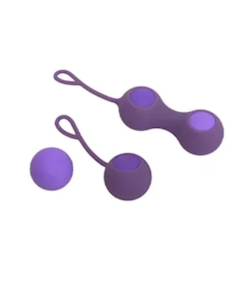 Kegel Angels 3 Piece Set — image 4 of 5