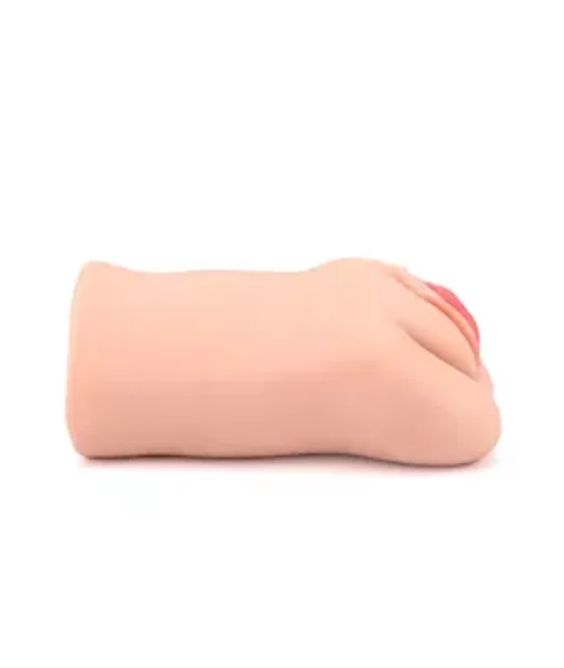 Honey Juice Pussy Stroker