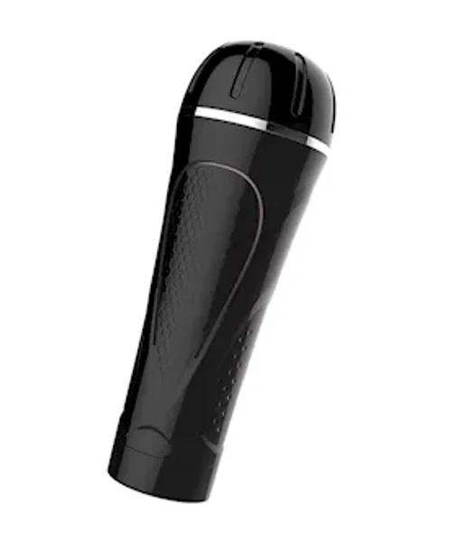 Dilly Masturbator — image 5 of 6