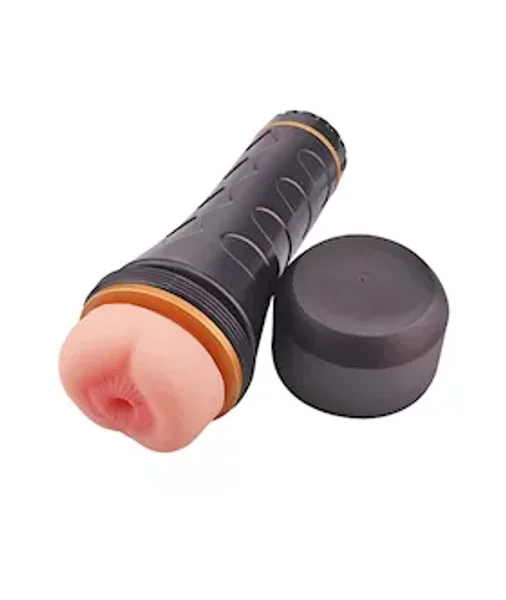 David Masturbator — image 4 of 6