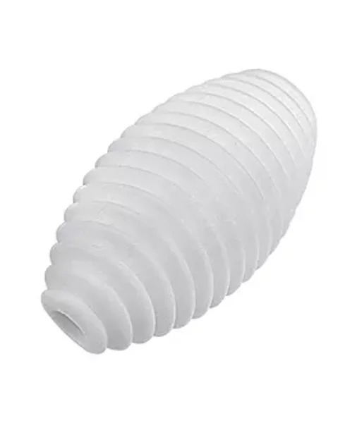 Hival Masturbator — image 4 of 6