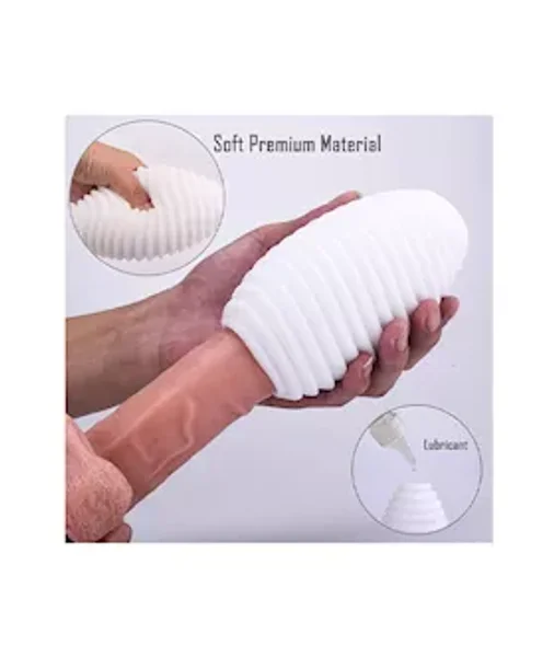 Hival Masturbator — image 5 of 6