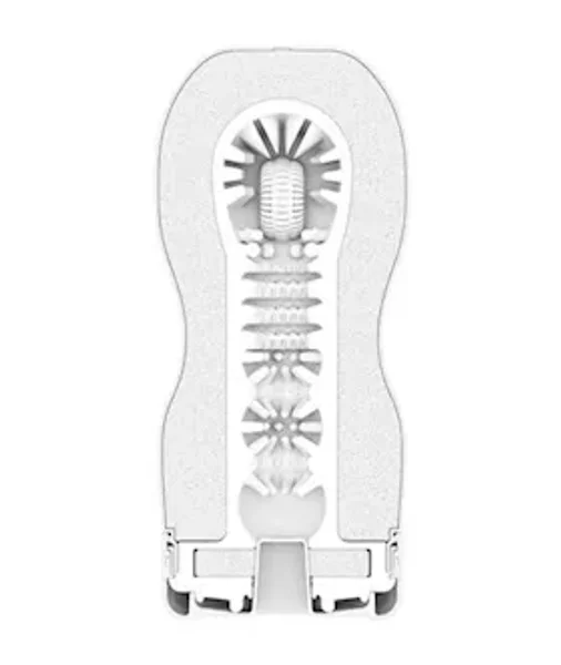 Original Vacuum Cup Soft — image 7 of 10