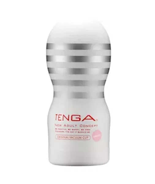 Original Vacuum Cup Soft — image 6 of 10