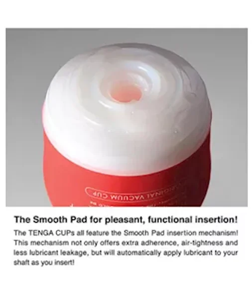 Original Vacuum Cup Soft — image 9 of 10