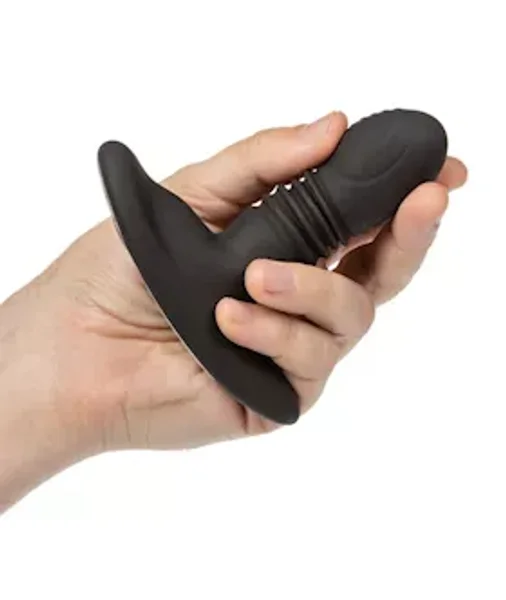 Eclipse Thrusting Rotation Anal Pleasure Probe — image 12 of 20