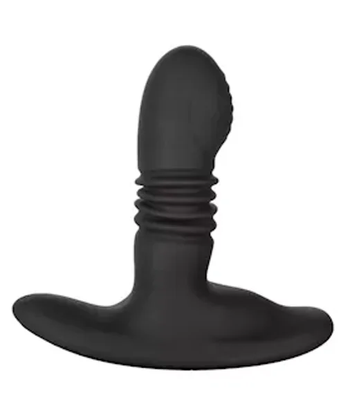 Eclipse Thrusting Rotation Anal Pleasure Probe — image 13 of 20