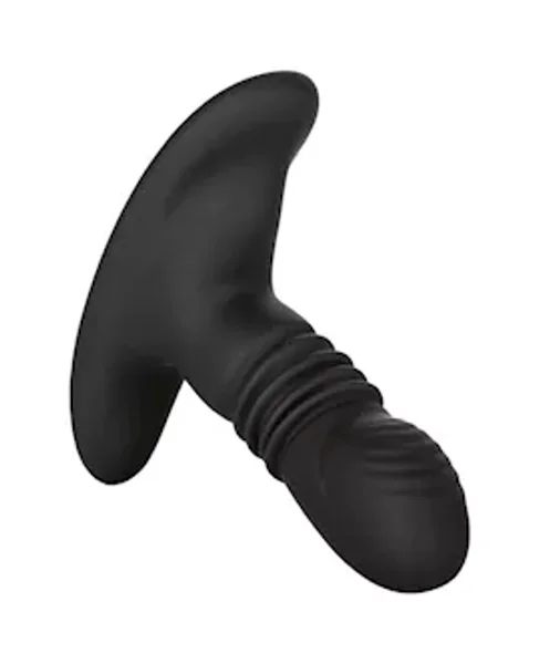 Eclipse Thrusting Rotation Anal Pleasure Probe — image 15 of 20