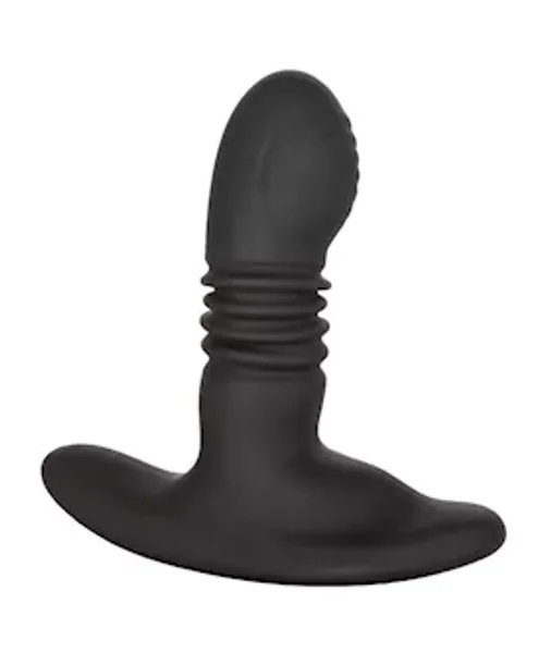 Eclipse Thrusting Rotation Anal Pleasure Probe — image 11 of 20