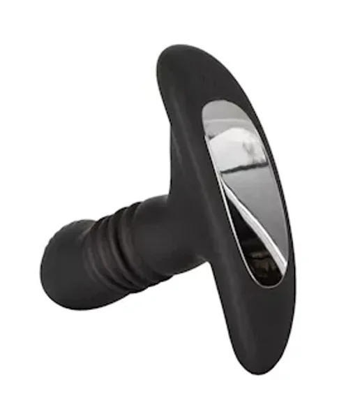Eclipse Thrusting Rotation Anal Pleasure Probe — image 16 of 20