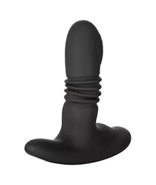 Eclipse Thrusting Rotation Anal Pleasure Probe — image 14 of 20