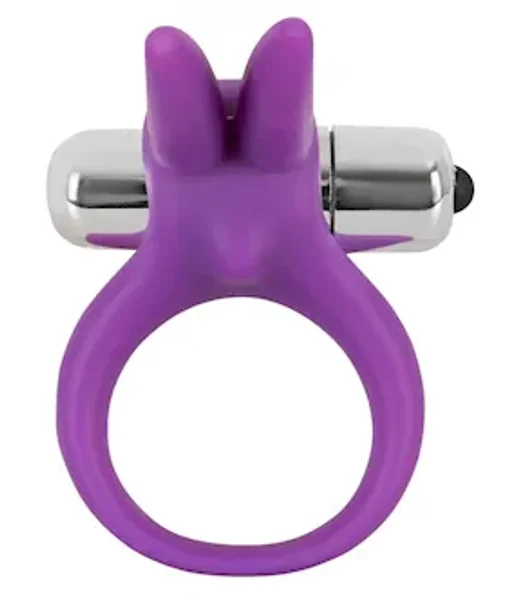 Cock Ring Rabbit — image 5 of 6