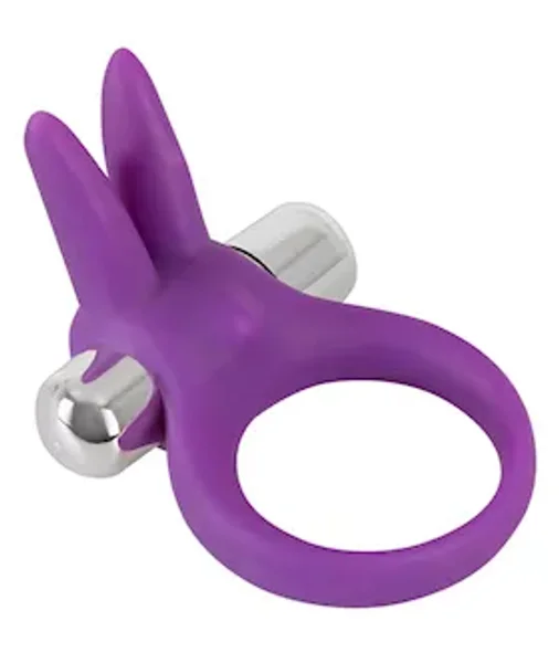 Cock Ring Rabbit — image 4 of 6