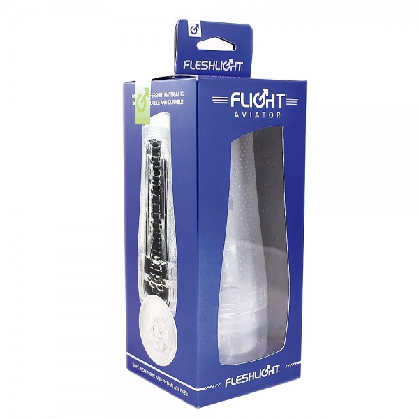 Fleshlight Flight Aviator