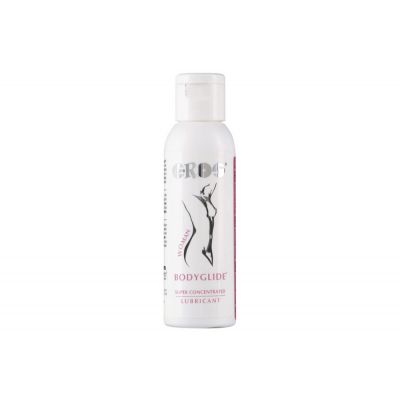 EROS Super Concentrated Bodyglide Woman 50ml