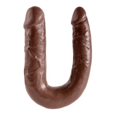 King Cock Double Trouble Medium