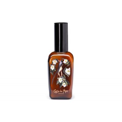 Coco de Mer Pearl Blossom Silk Lubricant 100ml
