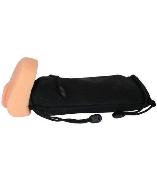 Therma - Sleeve Hot Snatch — image 5 of 8