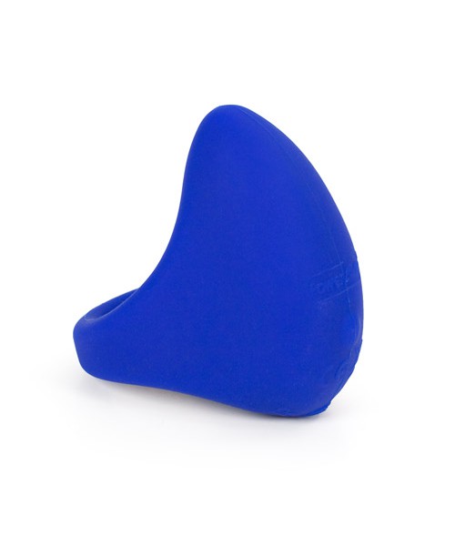 Ego e3.5