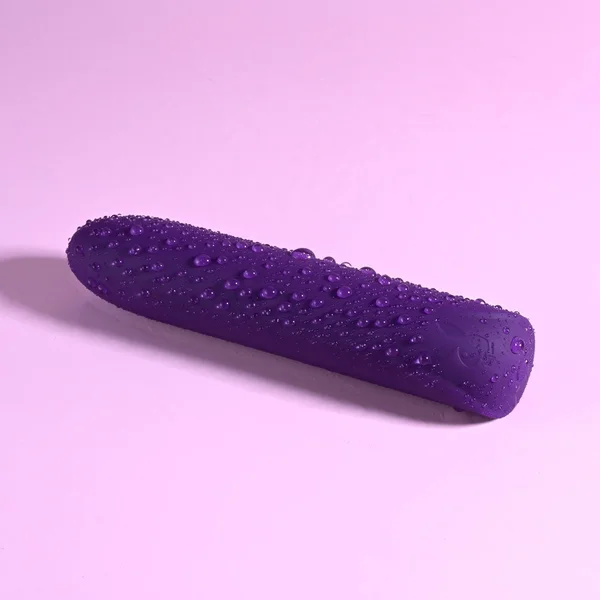 Playboy Pleasure One and Only Bullet Vibrator — image 7 of 9