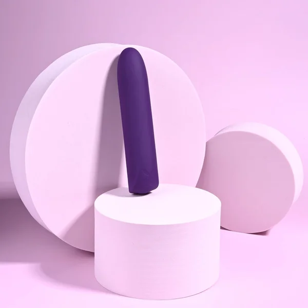 Playboy Pleasure One and Only Bullet Vibrator — image 4 of 9
