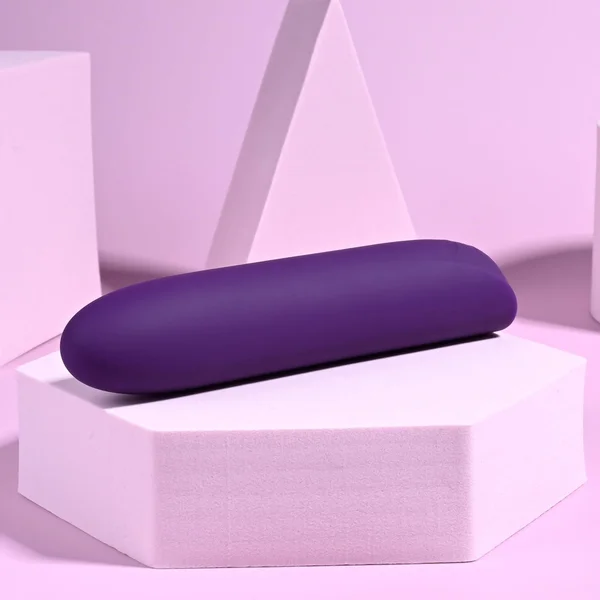 Playboy Pleasure One and Only Bullet Vibrator — image 3 of 9