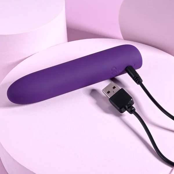 Playboy Pleasure One and Only Bullet Vibrator — image 9 of 9