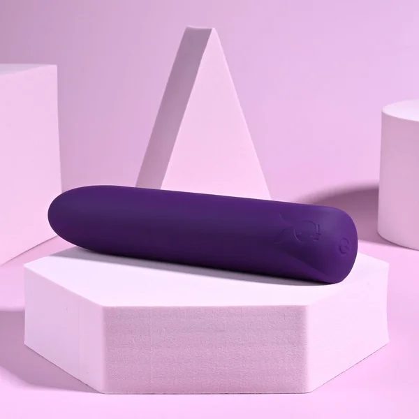 Playboy Pleasure One and Only Bullet Vibrator — image 2 of 9