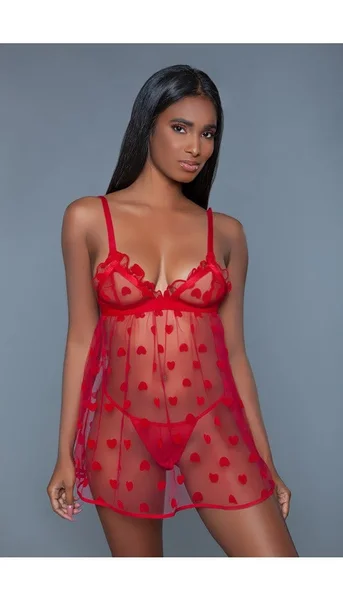 Valentina Slip — image 8 of 8