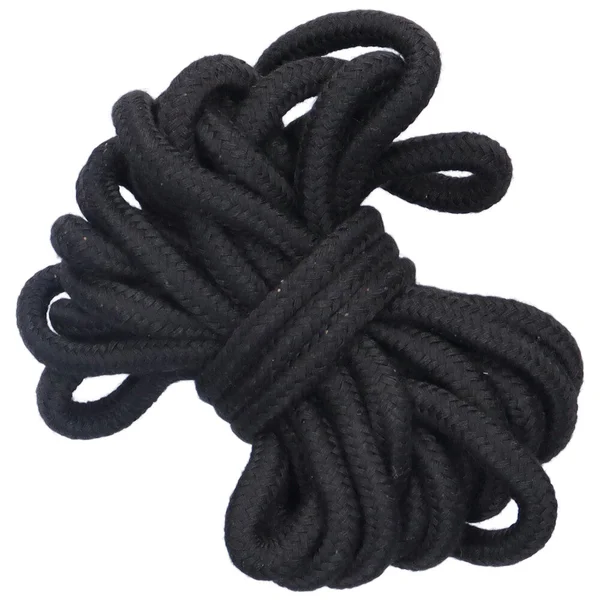 7 Piece Kinky Couples Bondage Kit — image 18 of 20