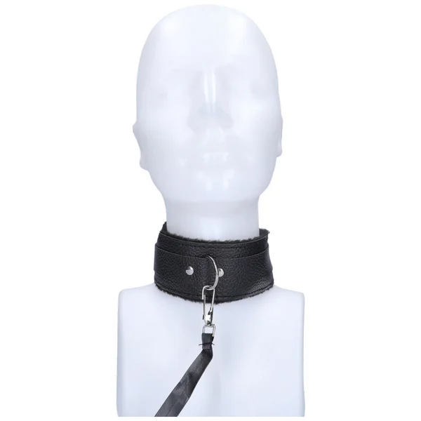 7 Piece Kinky Couples Bondage Kit — image 15 of 20