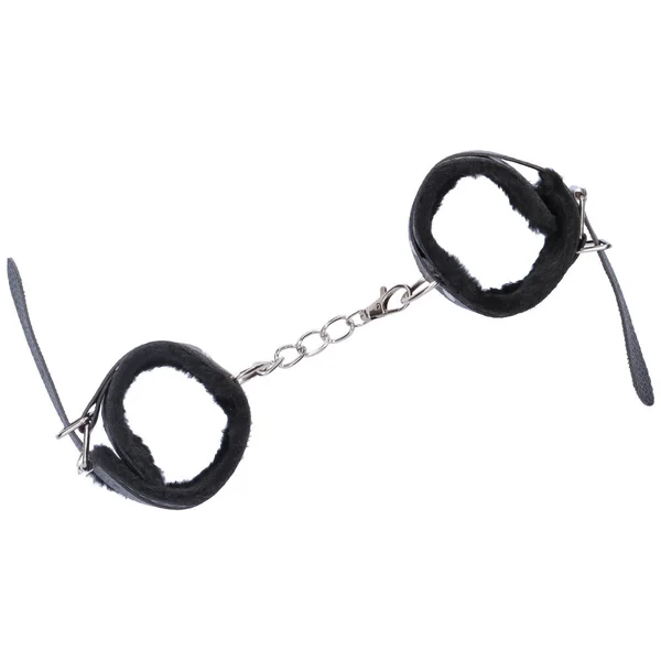 7 Piece Kinky Couples Bondage Kit — image 19 of 20