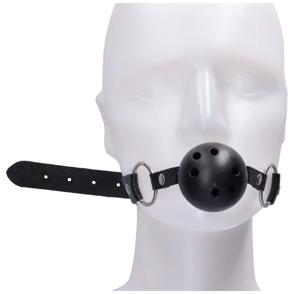 7 Piece Kinky Couples Bondage Kit — image 13 of 20