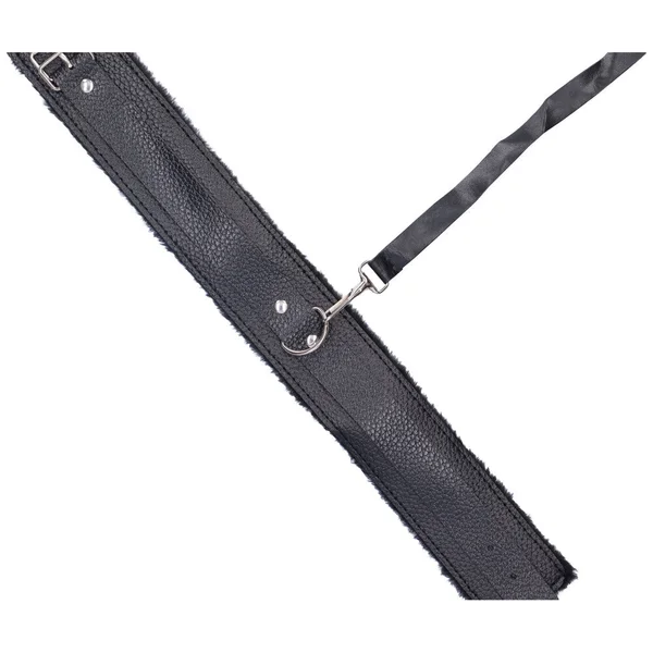 7 Piece Kinky Couples Bondage Kit — image 14 of 20