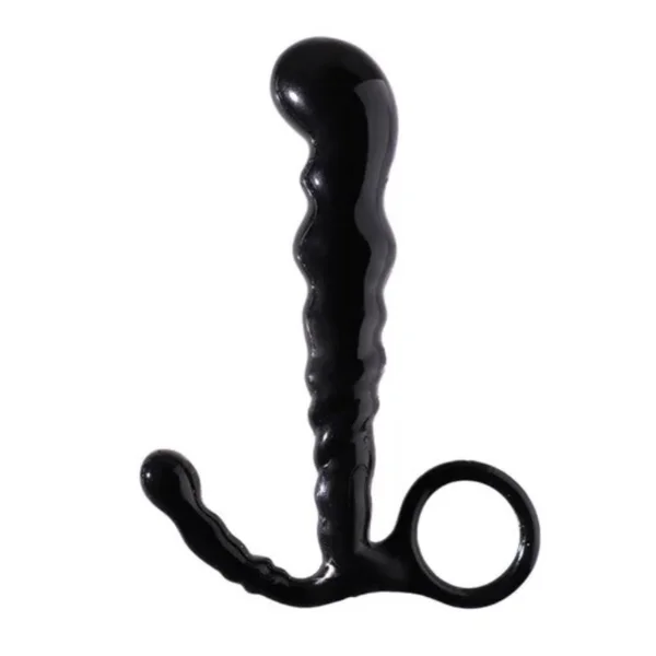 Prostate and Perineum Stimulator — image 6 of 8