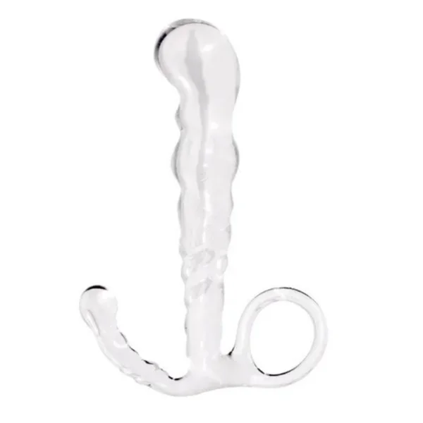 Prostate and Perineum Stimulator — image 8 of 8