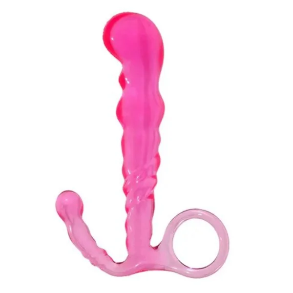 Prostate and Perineum Stimulator — image 7 of 8