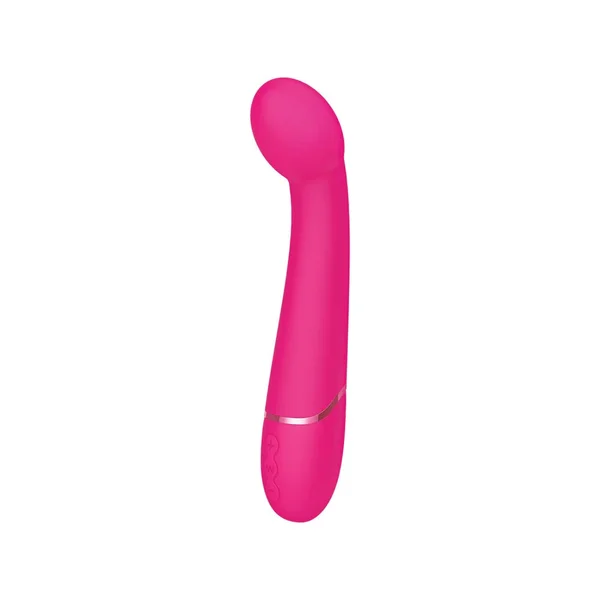 Love Distance Join G App Controlled G-Spot Vibrator — image 3 of 4