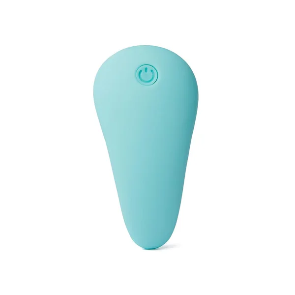Love Distance Span App Controlled Vibrating Panty Vibrator — image 5 of 6