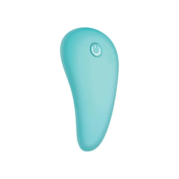 Love Distance Span App Controlled Vibrating Panty Vibrator — image 4 of 6