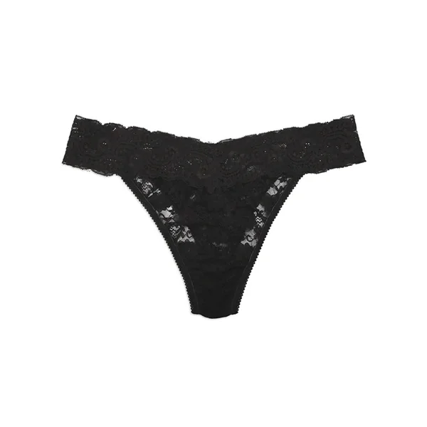Love Distance Span App Controlled Vibrating Panty Vibrator — image 6 of 6
