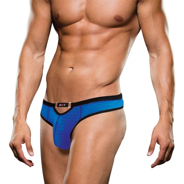Envy Express Yourself Brief E093 — image 3 of 4