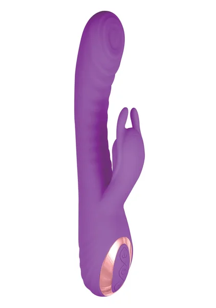 Exciter Thumping G Spot Vibe — image 7 of 11