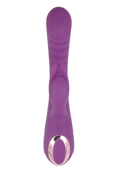 Exciter Thumping G Spot Vibe — image 9 of 11