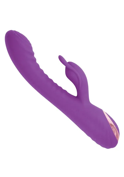 Exciter Thumping G Spot Vibe — image 8 of 11