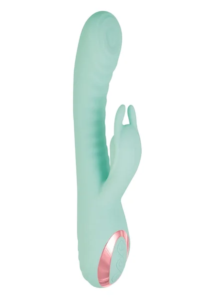Exciter Thumping G Spot Vibe — image 11 of 11