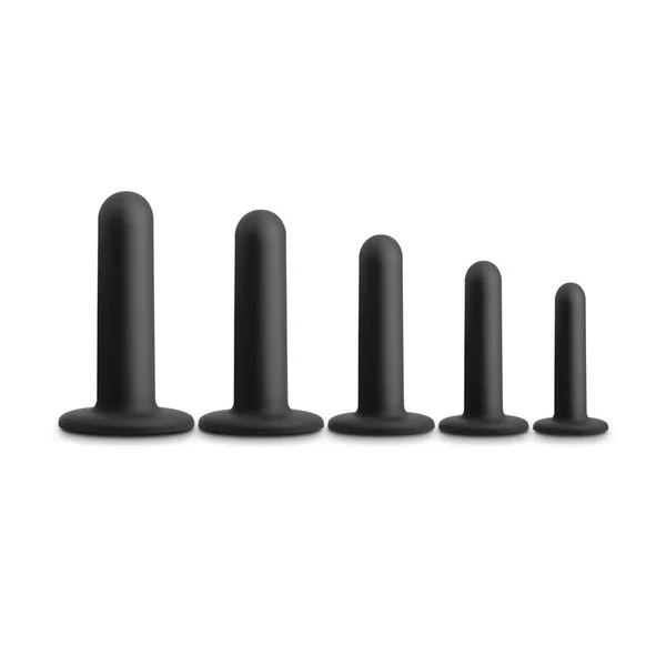 Renegade - Dilator Kit — image 19 of 20