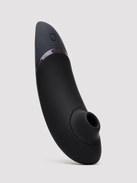 Womanizer Next Clitoral Suction Stimulator — image 25 of 25