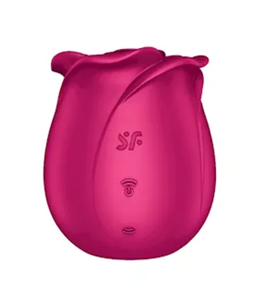 Satisfyer Pro 2 Classic Blossom — image 15 of 20
